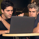 Illustration for article titled MTV givesem Catfish/em another season of revealing that people lie on the Internet